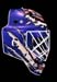 Scott Lankow002